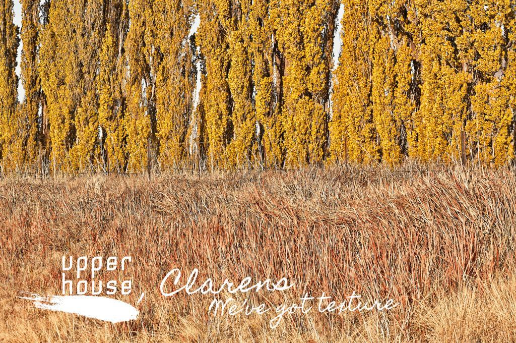 Upper House Guesthouse クラレンス 部屋 写真