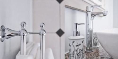 Upper House Guesthouse クラレンス エクステリア 写真
